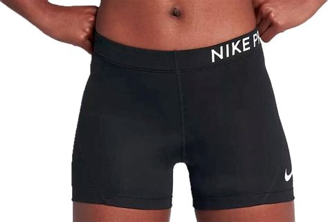 nike korte trainingsbroek dames badstof|Nike jogger broek.